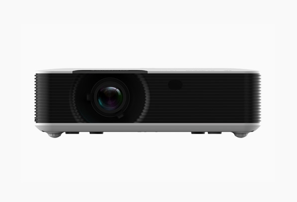 3308维多利亚线路检测中心(中国)有限公司