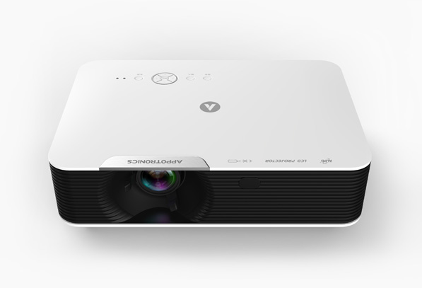 3308维多利亚线路检测中心(中国)有限公司