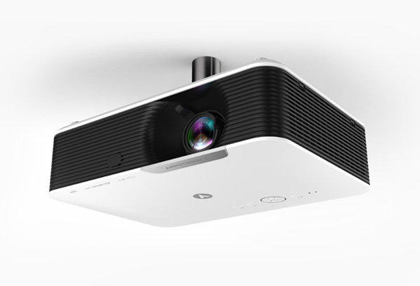 3308维多利亚线路检测中心(中国)有限公司