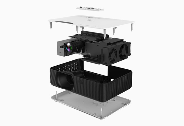 3308维多利亚线路检测中心(中国)有限公司