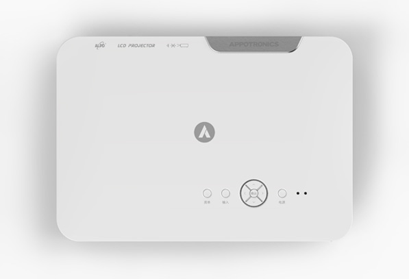 3308维多利亚线路检测中心(中国)有限公司