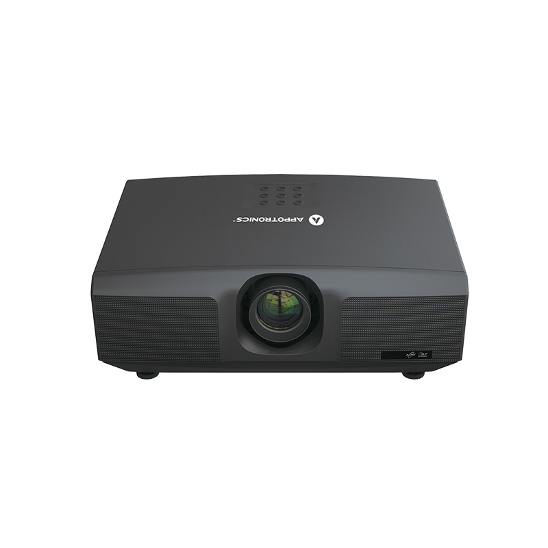 3308维多利亚线路检测中心(中国)有限公司