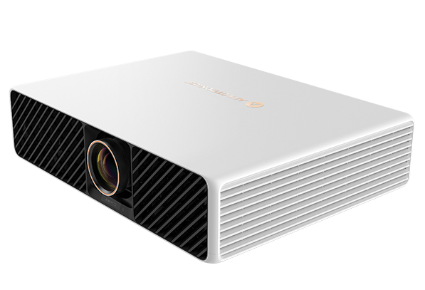 3308维多利亚线路检测中心(中国)有限公司