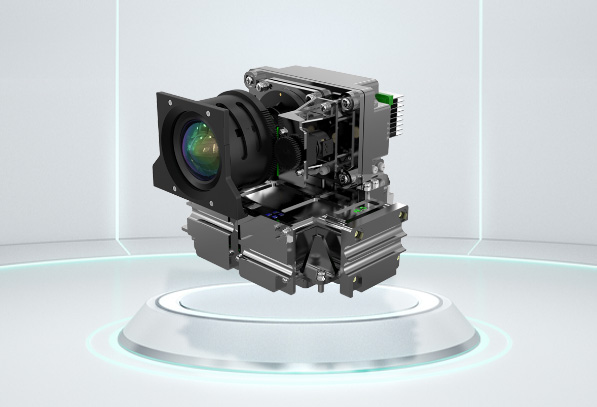 3308维多利亚线路检测中心(中国)有限公司