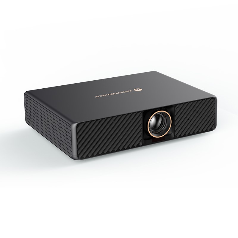 3308维多利亚线路检测中心(中国)有限公司