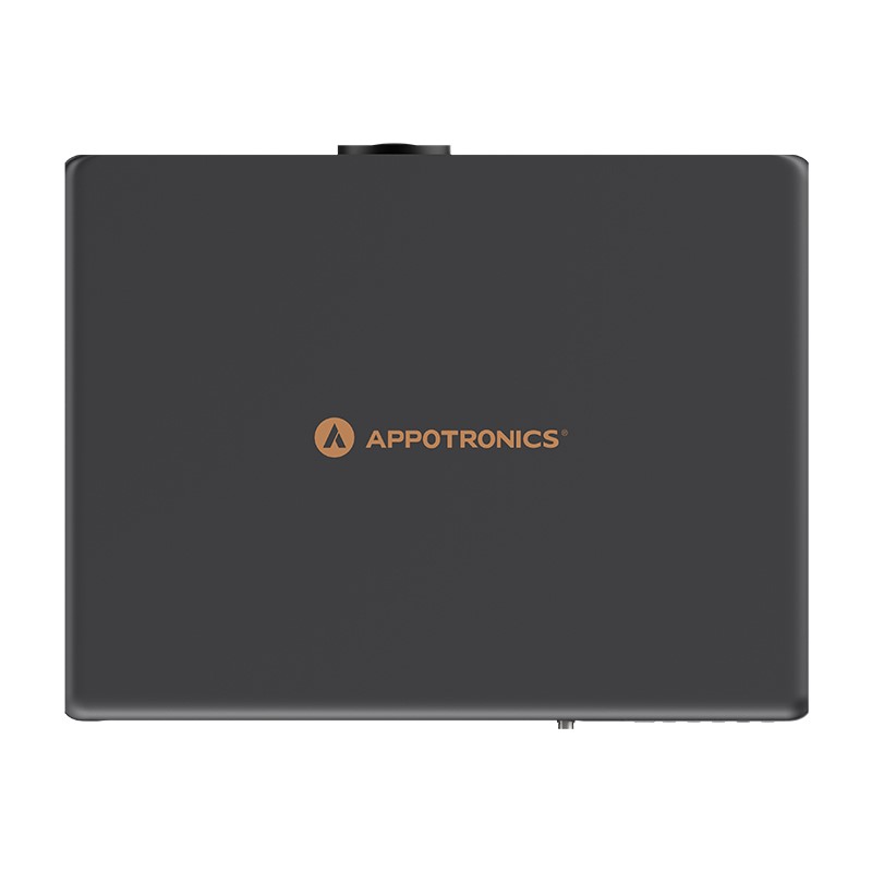 3308维多利亚线路检测中心(中国)有限公司