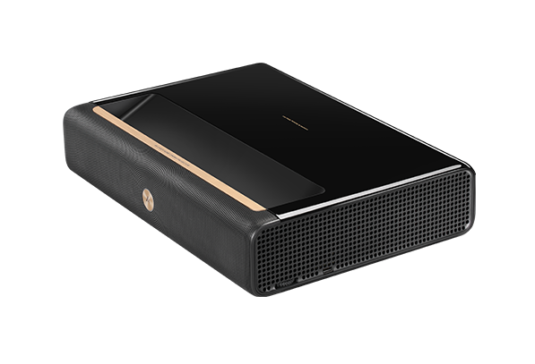 3308维多利亚线路检测中心(中国)有限公司