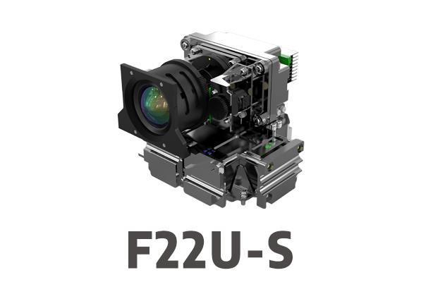 3308维多利亚线路检测中心(中国)有限公司