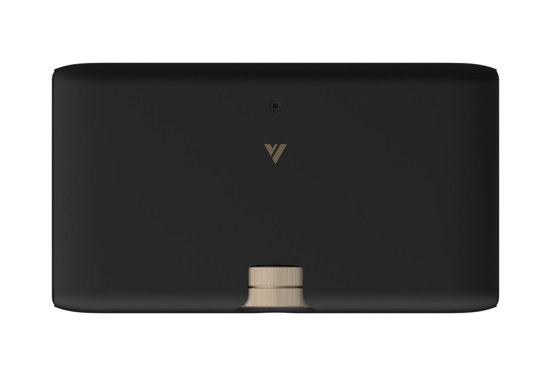 3308维多利亚线路检测中心(中国)有限公司