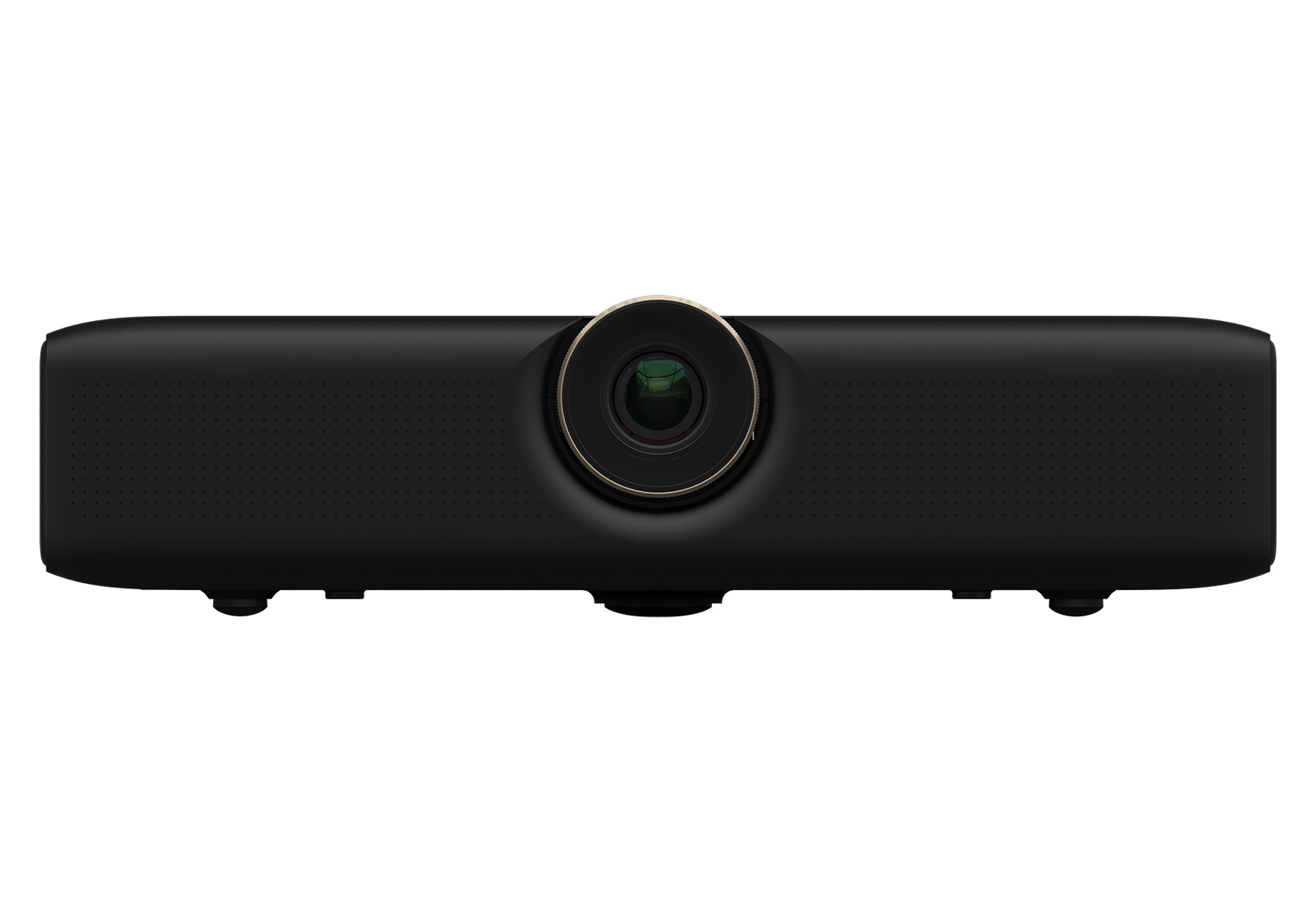 3308维多利亚线路检测中心(中国)有限公司