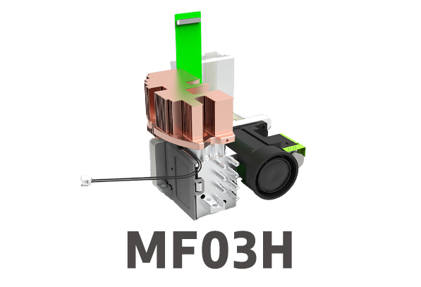 3308维多利亚线路检测中心(中国)有限公司