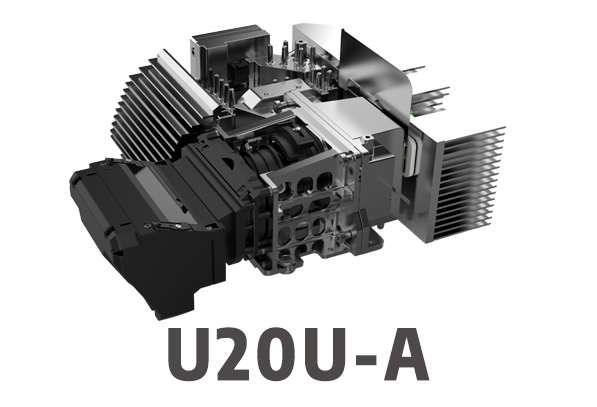 3308维多利亚线路检测中心(中国)有限公司