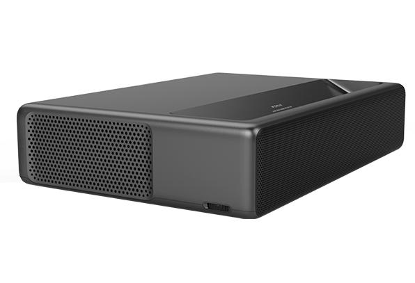 3308维多利亚线路检测中心(中国)有限公司