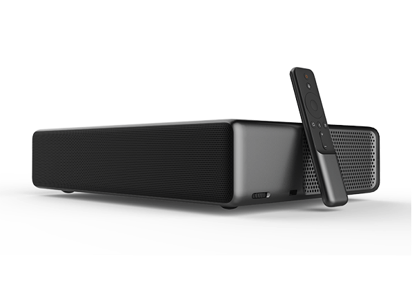 3308维多利亚线路检测中心(中国)有限公司