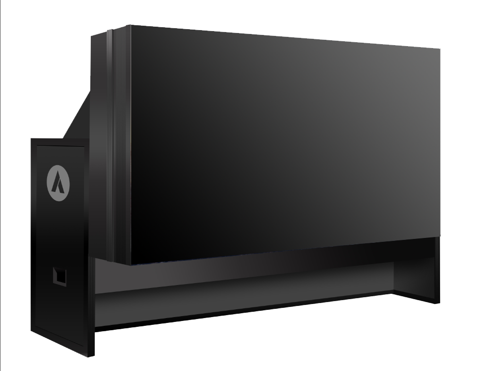 3308维多利亚线路检测中心(中国)有限公司