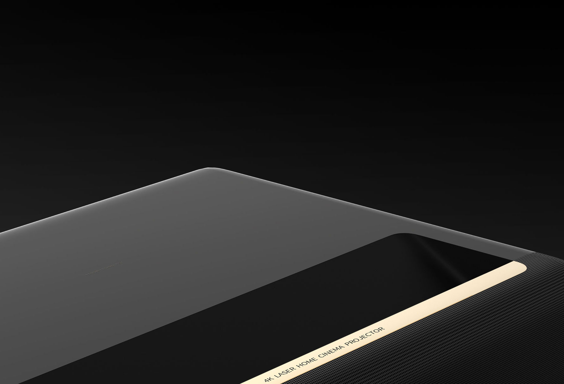 3308维多利亚线路检测中心(中国)有限公司