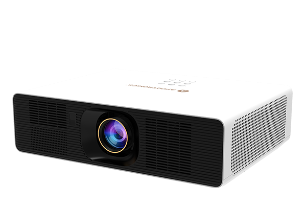 3308维多利亚线路检测中心(中国)有限公司