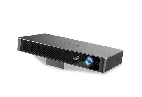 3308维多利亚线路检测中心(中国)有限公司