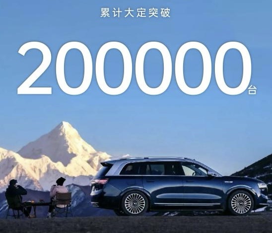 3308维多利亚线路检测中心(中国)有限公司