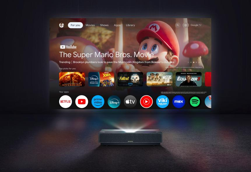 3308维多利亚线路检测中心(中国)有限公司