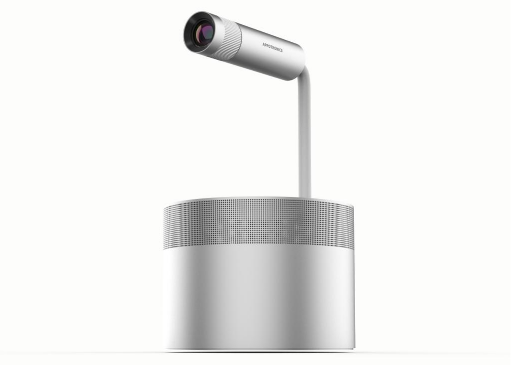 3308维多利亚线路检测中心(中国)有限公司