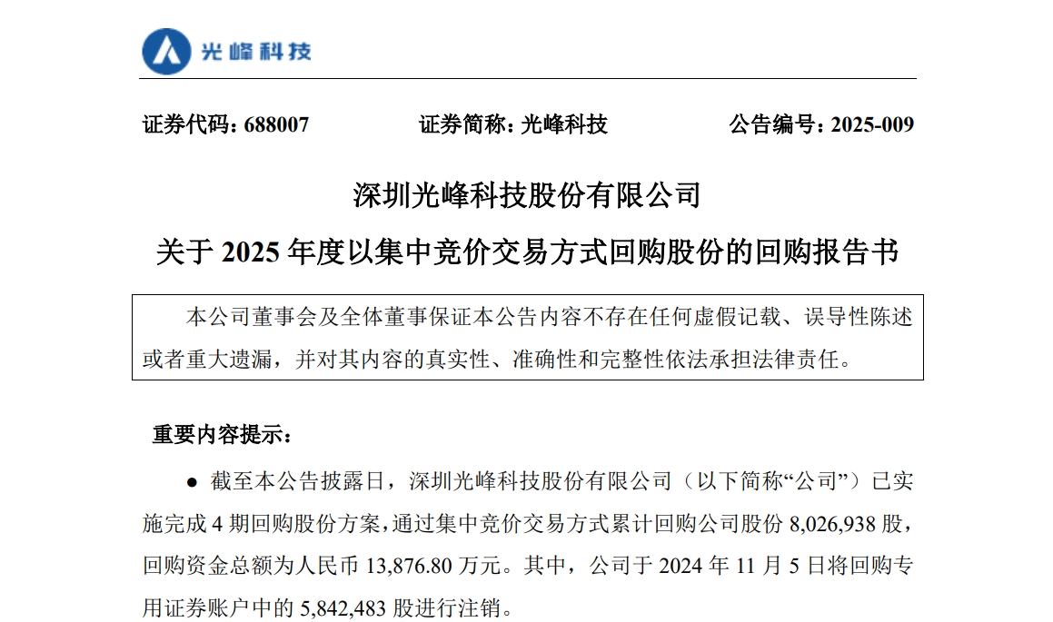 3308维多利亚线路检测中心(中国)有限公司