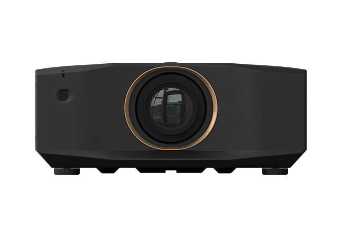 3308维多利亚线路检测中心(中国)有限公司