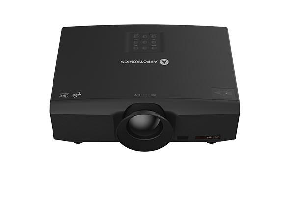 -1734345034-1751009789