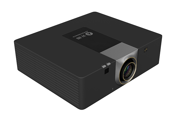 3308维多利亚线路检测中心(中国)有限公司