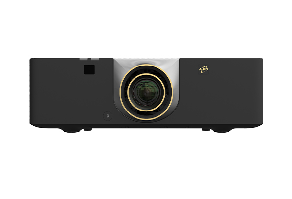 3308维多利亚线路检测中心(中国)有限公司