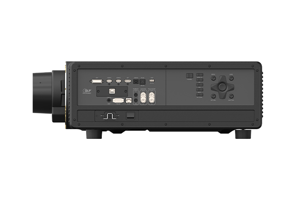 3308维多利亚线路检测中心(中国)有限公司