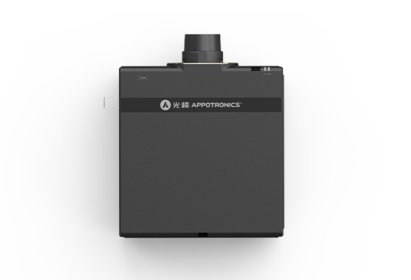 3308维多利亚线路检测中心(中国)有限公司