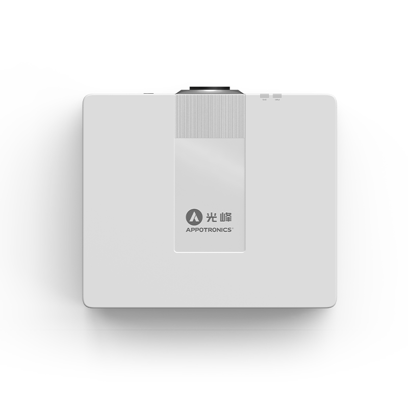 3308维多利亚线路检测中心(中国)有限公司