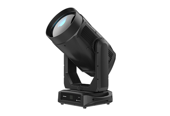 3308维多利亚线路检测中心(中国)有限公司