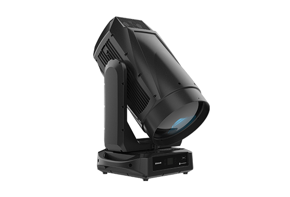 3308维多利亚线路检测中心(中国)有限公司